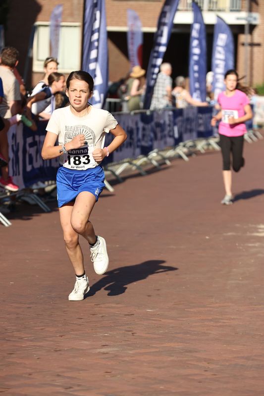 OGP_20240628 Singel_009.jpg