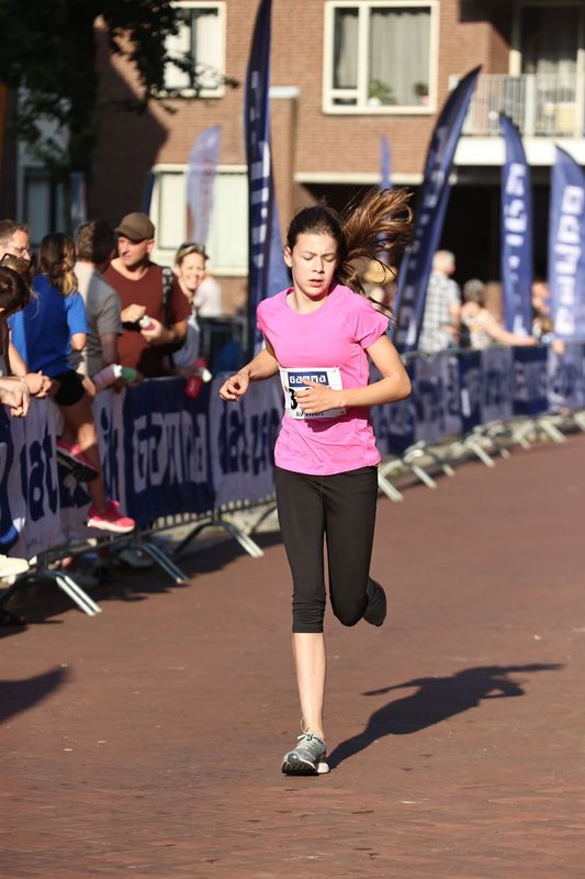 OGP_20240628 Singel_010.jpg