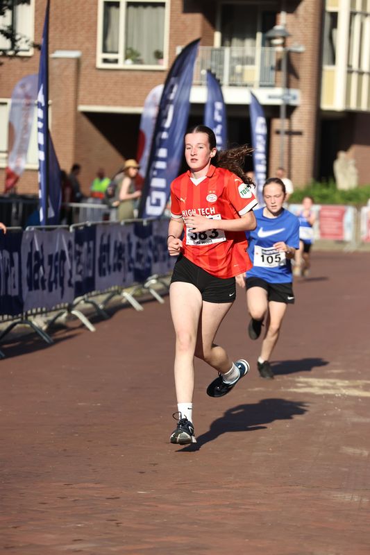 OGP_20240628 Singel_011.jpg