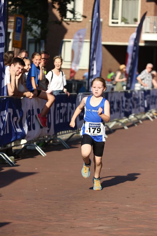 OGP_20240628 Singel_013.jpg