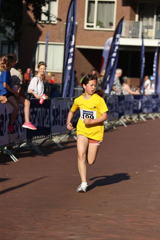 OGP_20240628 Singel_018.jpg
