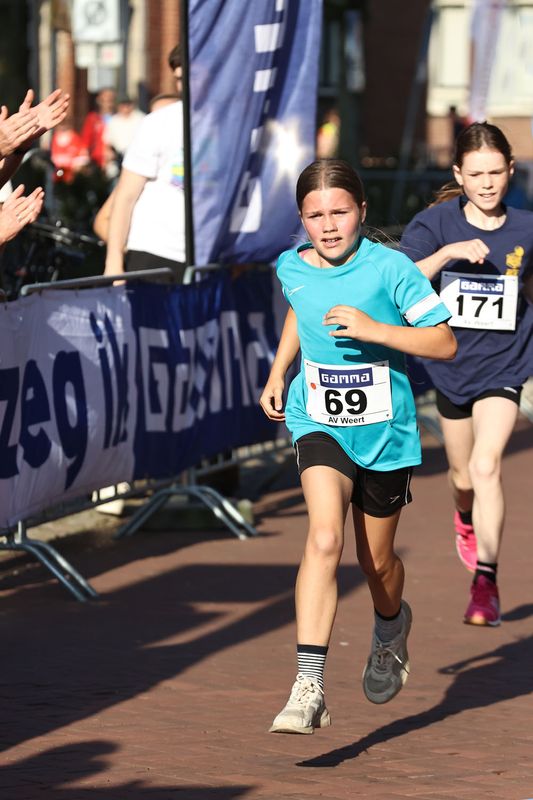 OGP_20240628 Singel_019.jpg