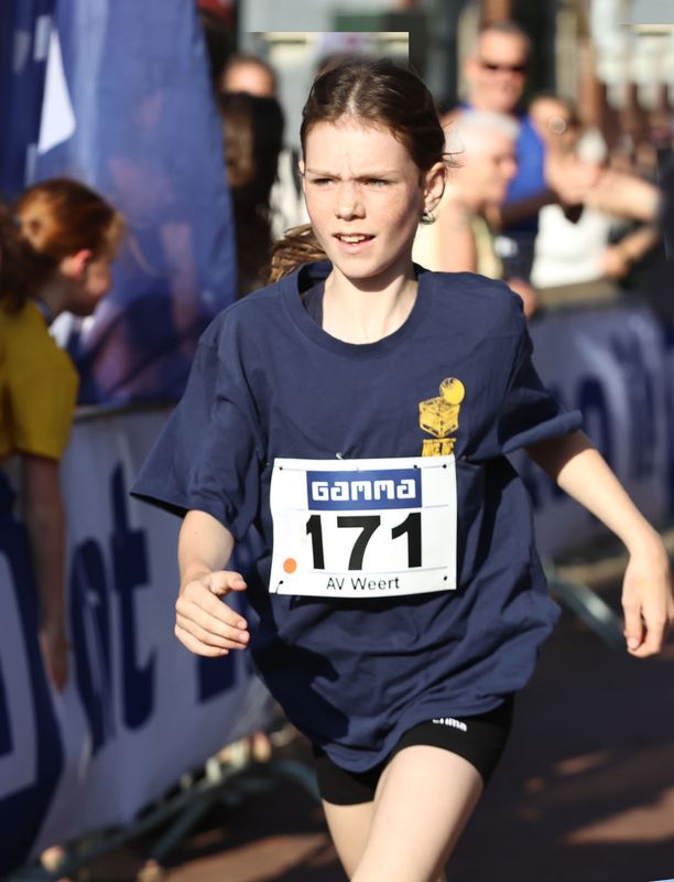 OGP_20240628 Singel_020.jpg