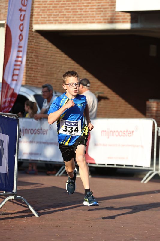 OGP_20240628 Singel_021.jpg