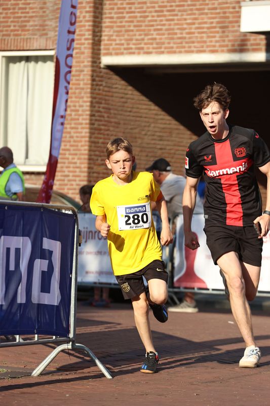OGP_20240628 Singel_023.jpg