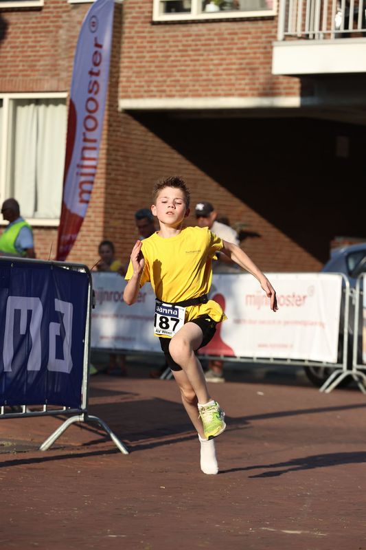 OGP_20240628 Singel_024.jpg
