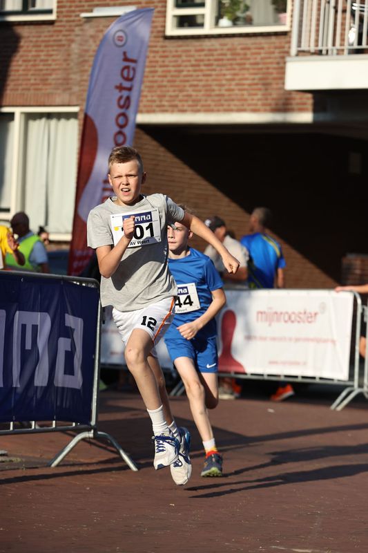 OGP_20240628 Singel_026.jpg