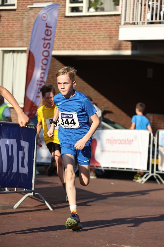 OGP_20240628 Singel_027.jpg