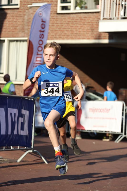 OGP_20240628 Singel_028.jpg