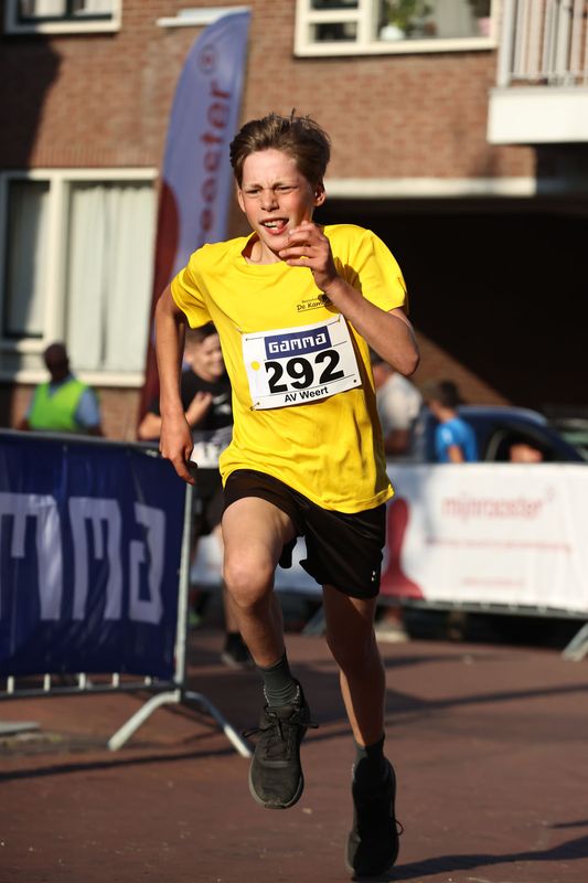 OGP_20240628 Singel_030.jpg