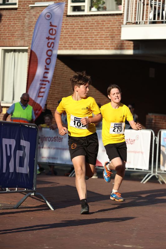 OGP_20240628 Singel_031.jpg