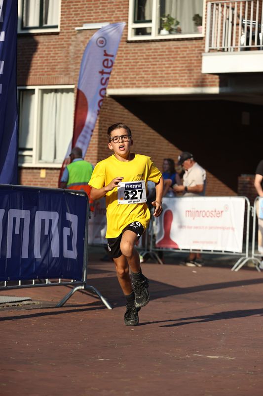 OGP_20240628 Singel_032.jpg