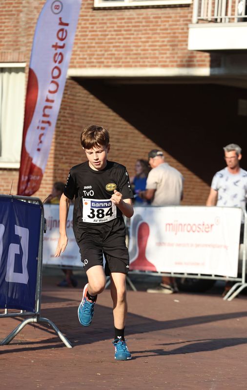 OGP_20240628 Singel_033.jpg