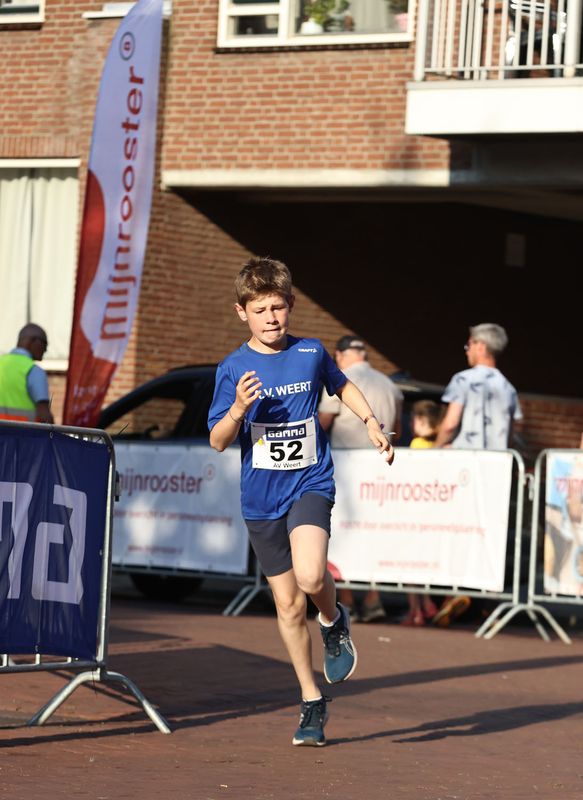 OGP_20240628 Singel_034.jpg