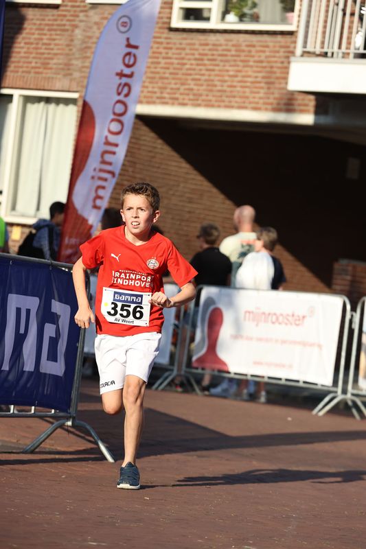 OGP_20240628 Singel_036.jpg