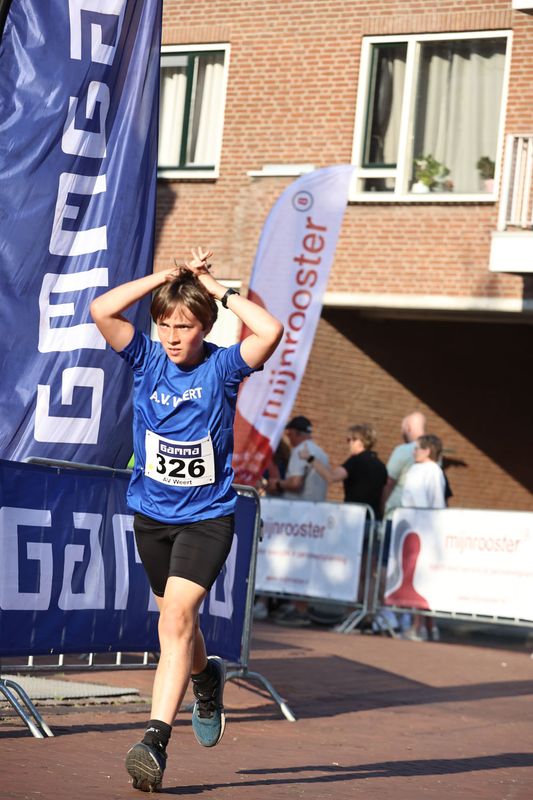 OGP_20240628 Singel_037.jpg