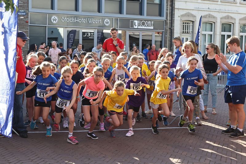 OGP_20240628 Singel_039.jpg