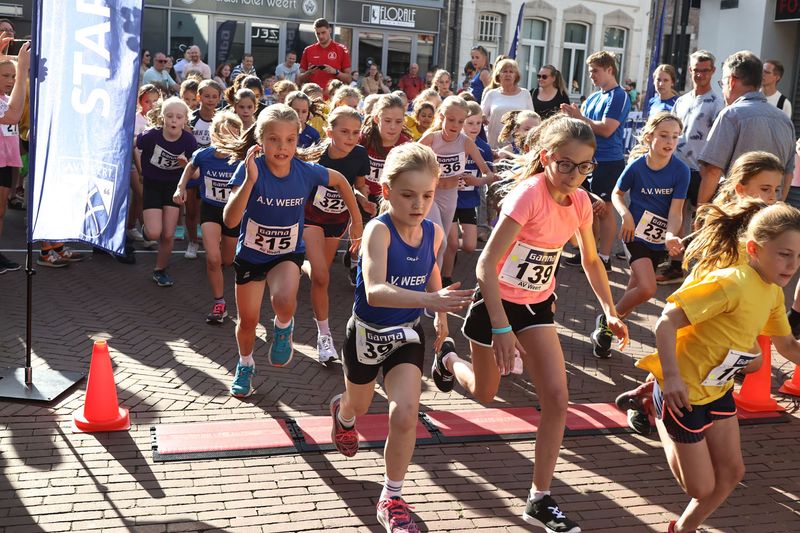 OGP_20240628 Singel_041.jpg