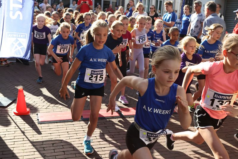 OGP_20240628 Singel_042.jpg