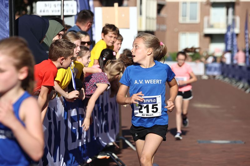 OGP_20240628 Singel_046.jpg