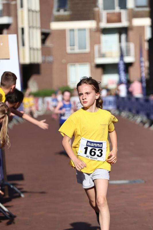 OGP_20240628 Singel_049.jpg