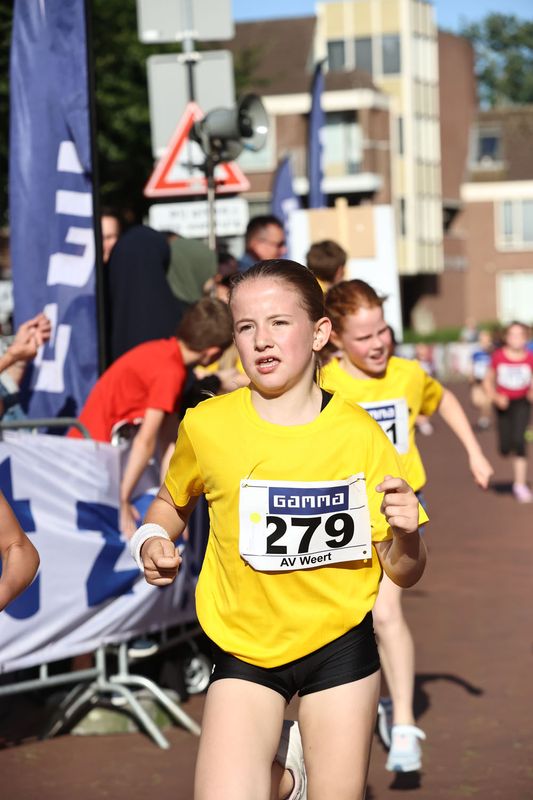 OGP_20240628 Singel_054.jpg