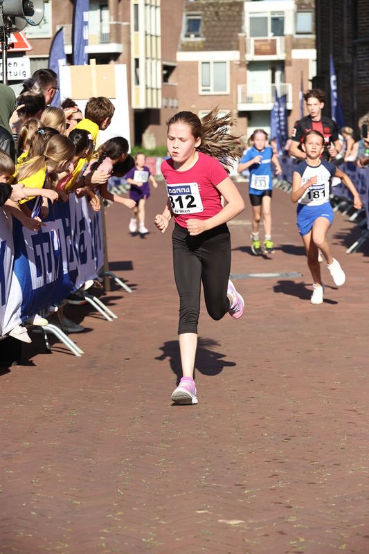 OGP_20240628 Singel_055.jpg