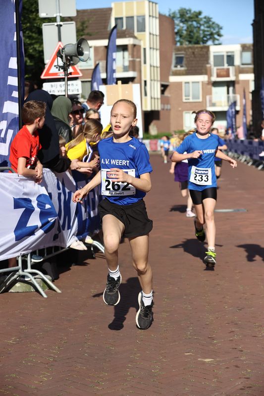 OGP_20240628 Singel_056.jpg