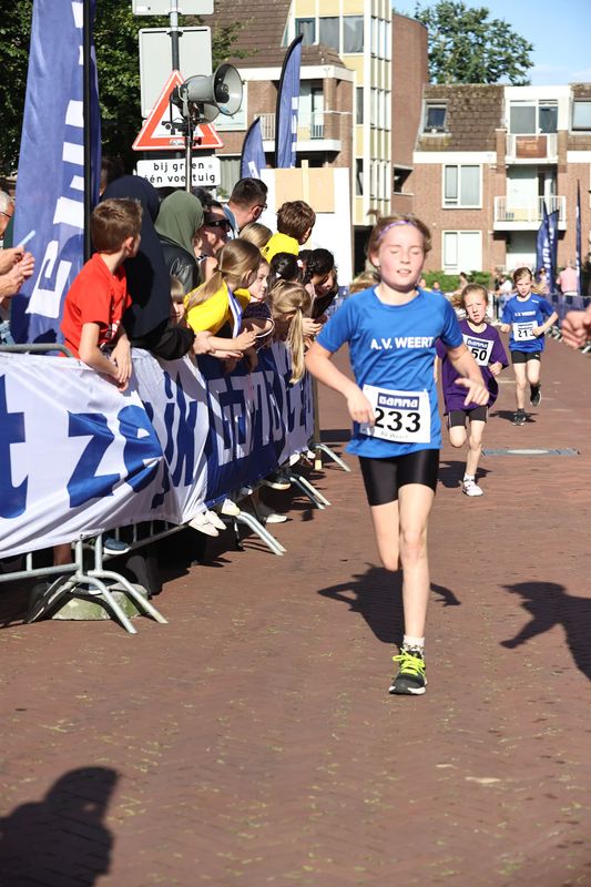OGP_20240628 Singel_057.jpg