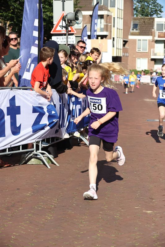 OGP_20240628 Singel_058.jpg