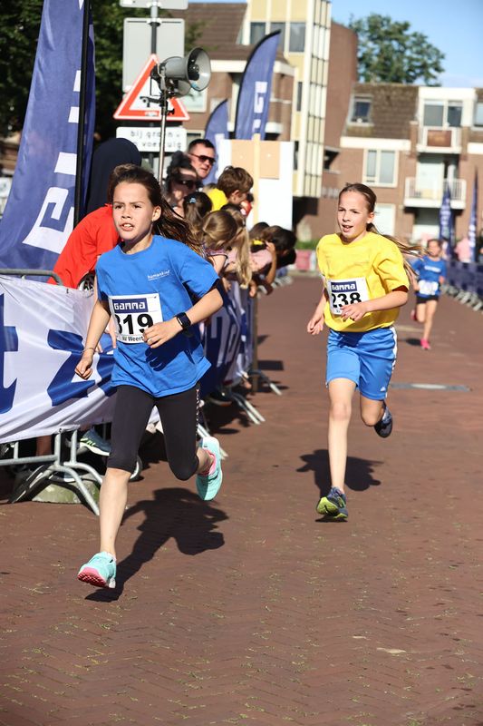 OGP_20240628 Singel_059.jpg