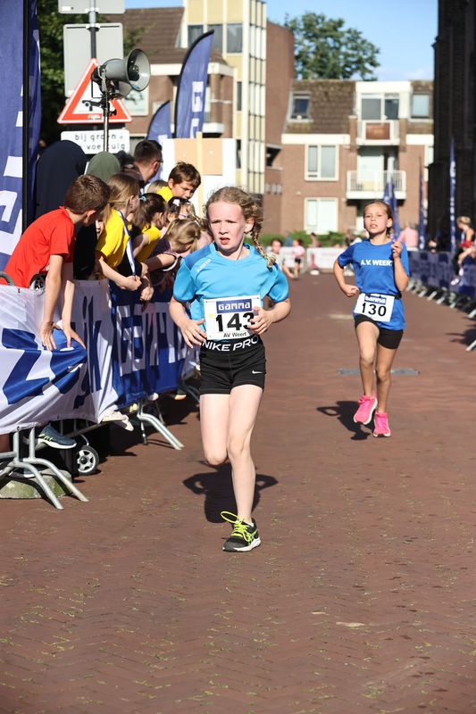OGP_20240628 Singel_060.jpg