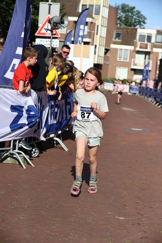 OGP_20240628 Singel_061.jpg