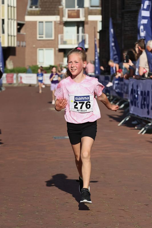 OGP_20240628 Singel_062.jpg