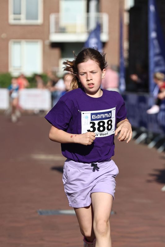 OGP_20240628 Singel_063.jpg
