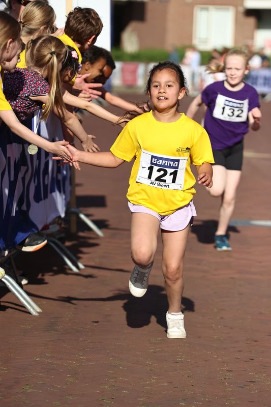 OGP_20240628 Singel_066.jpg