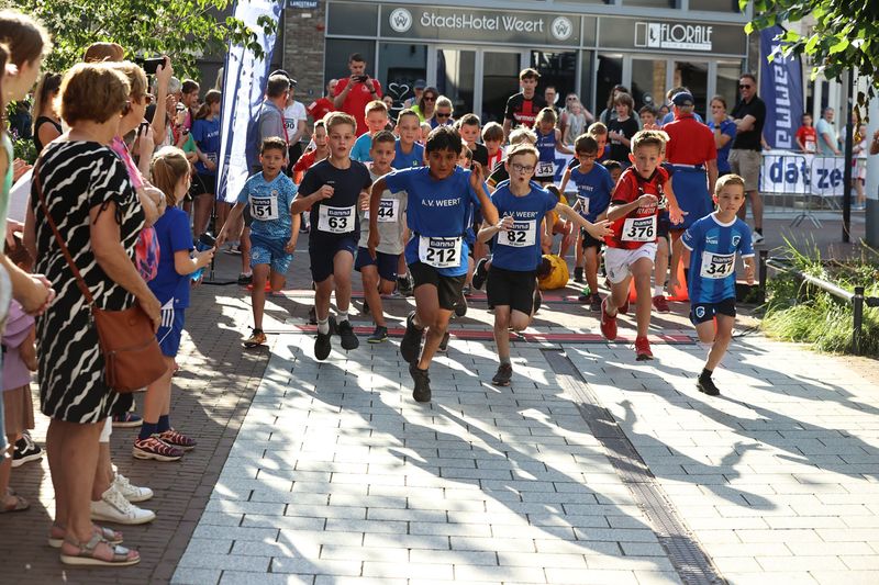 OGP_20240628 Singel_071.jpg