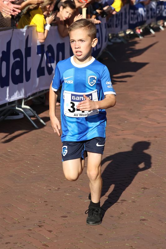 OGP_20240628 Singel_072.jpg