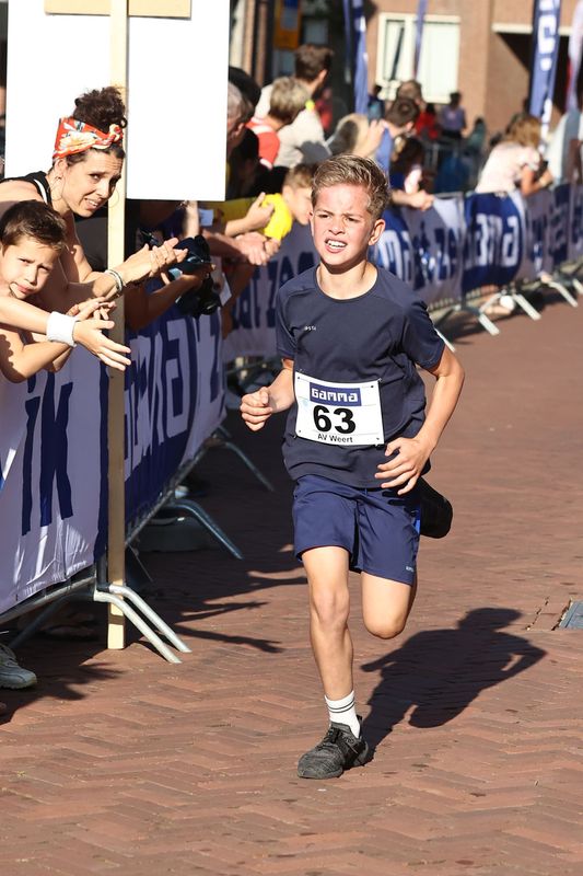 OGP_20240628 Singel_074.jpg