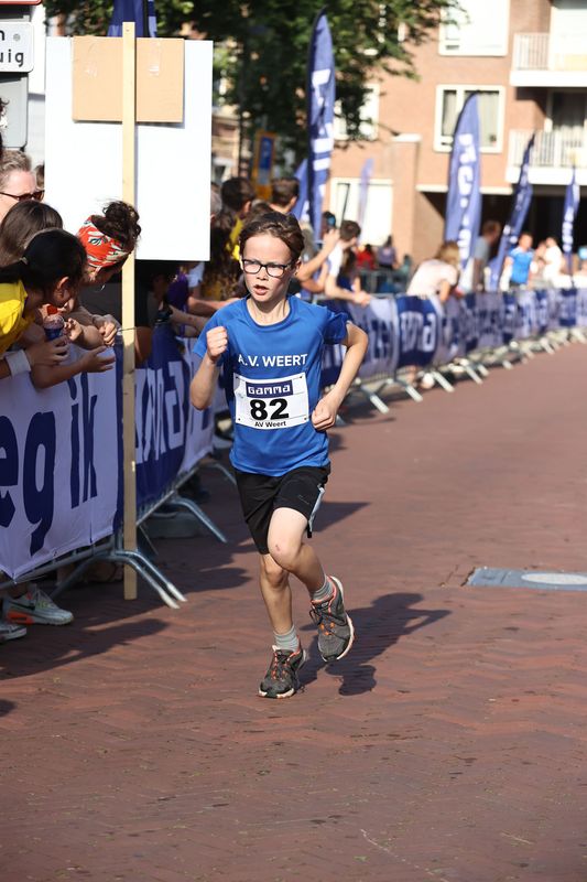 OGP_20240628 Singel_078.jpg
