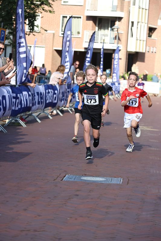 OGP_20240628 Singel_079.jpg