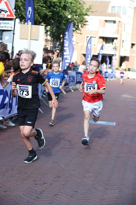 OGP_20240628 Singel_080.jpg