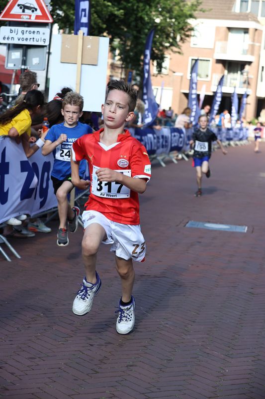 OGP_20240628 Singel_081.jpg