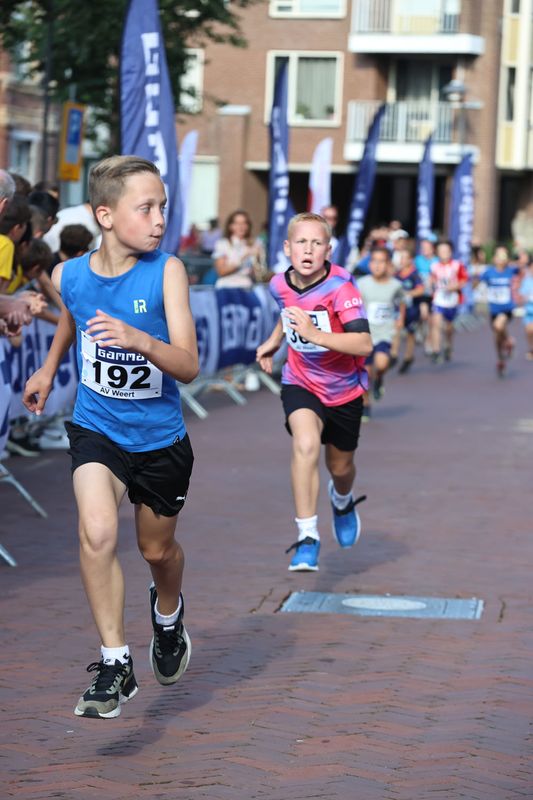 OGP_20240628 Singel_084.jpg