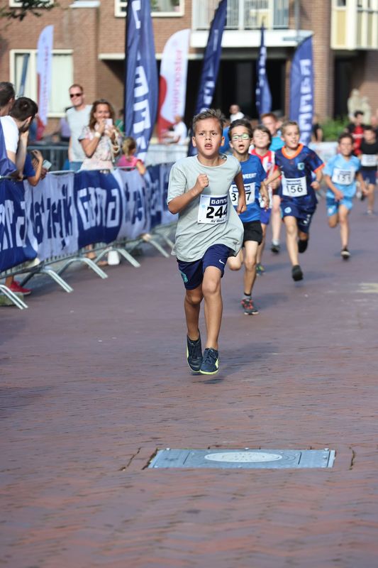 OGP_20240628 Singel_085.jpg