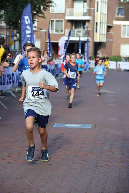 OGP_20240628 Singel_086.jpg
