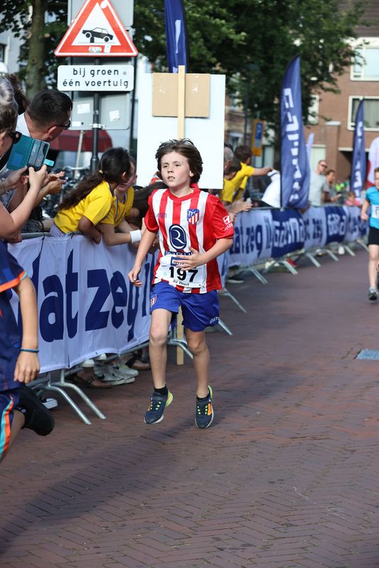 OGP_20240628 Singel_087.jpg