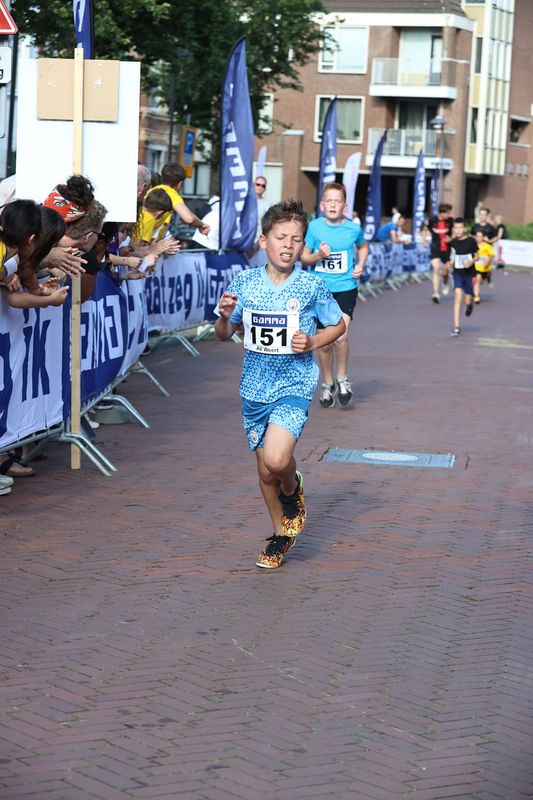 OGP_20240628 Singel_088.jpg