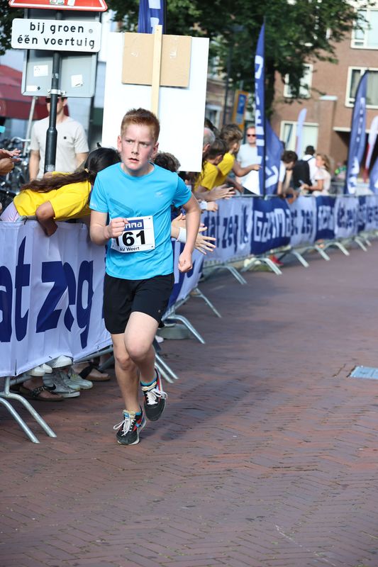 OGP_20240628 Singel_089.jpg
