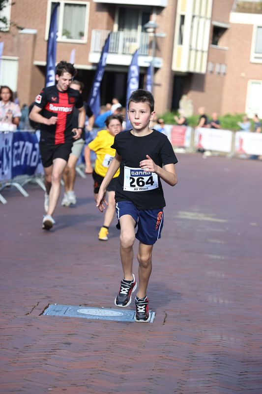 OGP_20240628 Singel_090.jpg